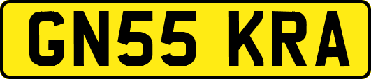 GN55KRA