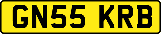 GN55KRB