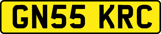 GN55KRC