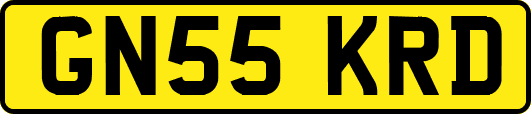 GN55KRD