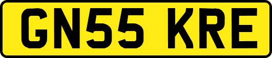 GN55KRE