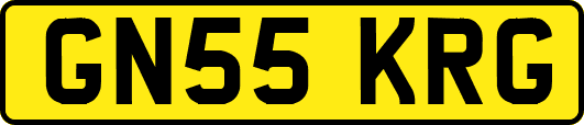 GN55KRG