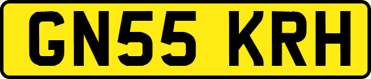GN55KRH