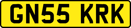 GN55KRK