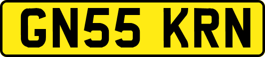 GN55KRN