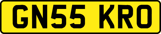 GN55KRO