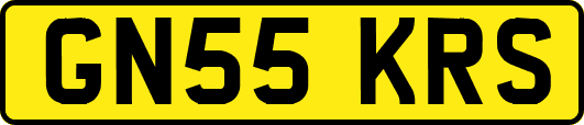 GN55KRS