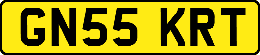 GN55KRT