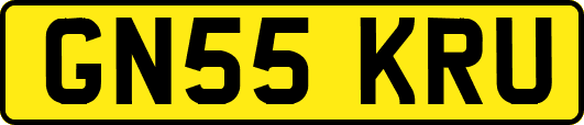 GN55KRU