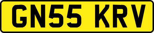 GN55KRV