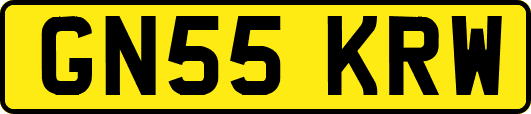 GN55KRW