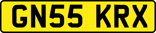 GN55KRX