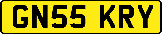 GN55KRY