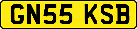 GN55KSB