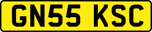 GN55KSC