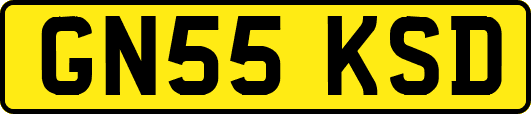 GN55KSD