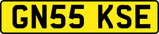 GN55KSE