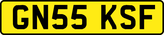 GN55KSF