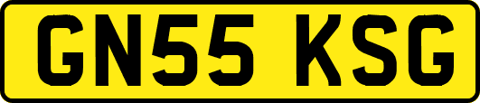 GN55KSG