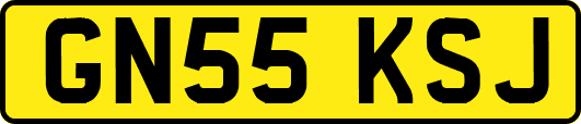 GN55KSJ