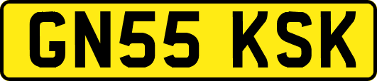 GN55KSK