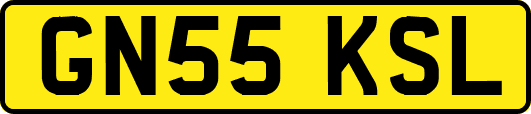 GN55KSL