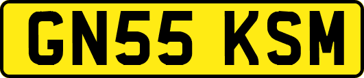 GN55KSM
