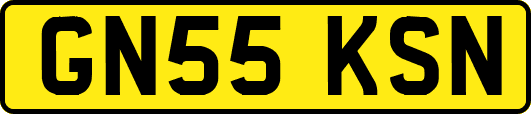 GN55KSN