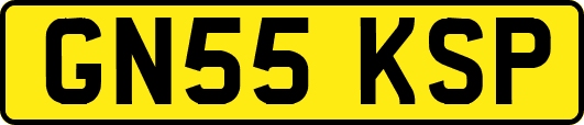 GN55KSP
