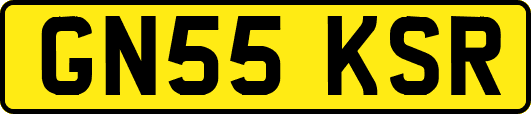 GN55KSR