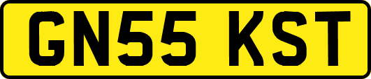 GN55KST