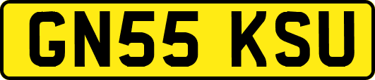 GN55KSU