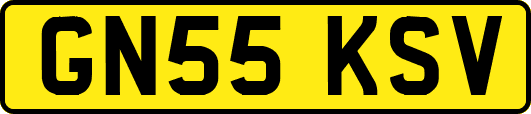GN55KSV