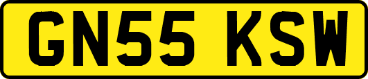 GN55KSW