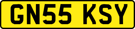 GN55KSY