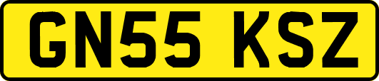 GN55KSZ