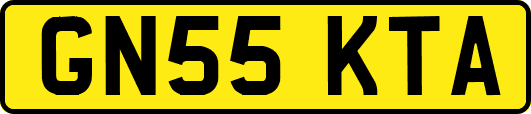 GN55KTA