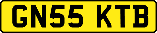 GN55KTB