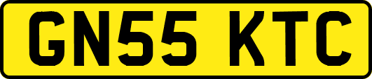 GN55KTC
