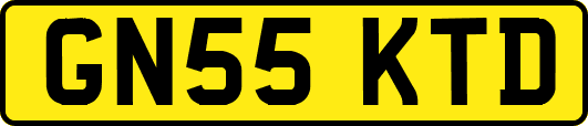 GN55KTD
