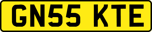 GN55KTE
