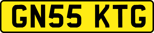 GN55KTG
