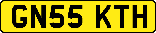 GN55KTH