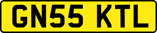 GN55KTL