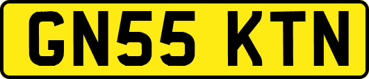 GN55KTN