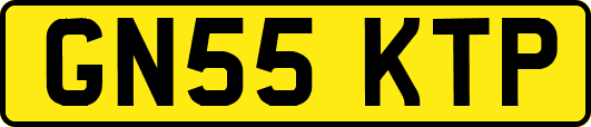 GN55KTP