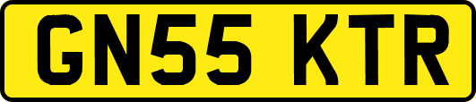GN55KTR