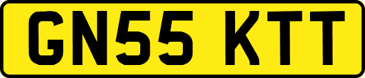 GN55KTT