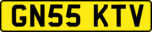 GN55KTV