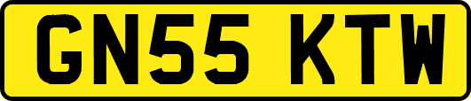 GN55KTW